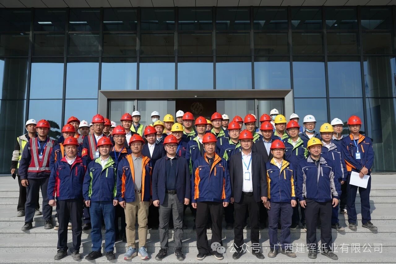 筑牢岁末年初“安全防线”