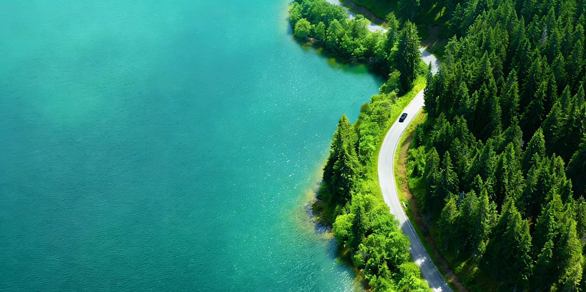 厚德弘业 从道健行