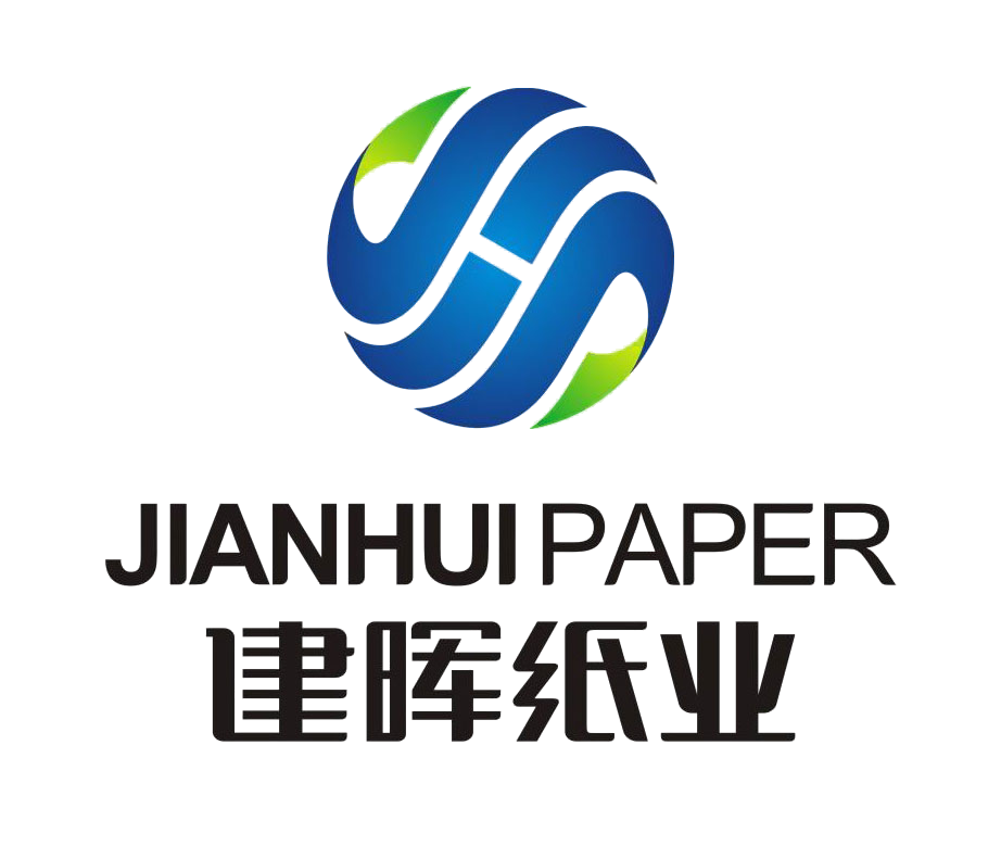 公司简介1