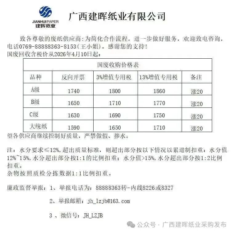 5bc22838de35143eed0e353cea55d27f.jpg